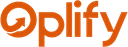 Oplify